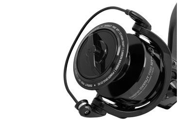 Mivardi Náhradní cívka Omicron MK2 10000