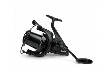 Garda Naviják Sniper SSX Black 14 000 + 10 000