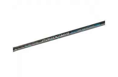 Trabucco Prut Proxima XP Carp Master FDR 2,90m 90g 2díly