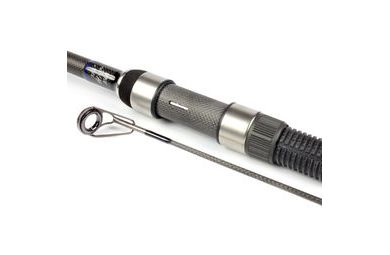Free Spirit Hi-S 12,6" 3.25lb 50mm