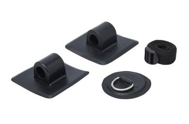 Vagner Voděodolná taška