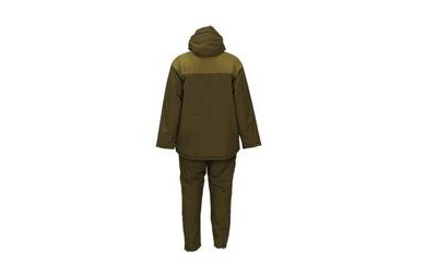 DAM Komplet Xtherm Winter Suit