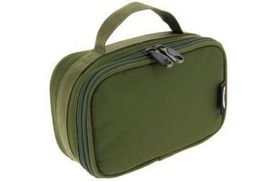 Mivardi Pouzdro na olova Premium