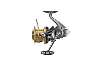 Shimano Naviják Aerlex XSC 14000