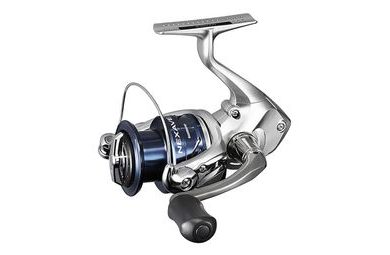 Shimano Naviják Nexave 8000 FE