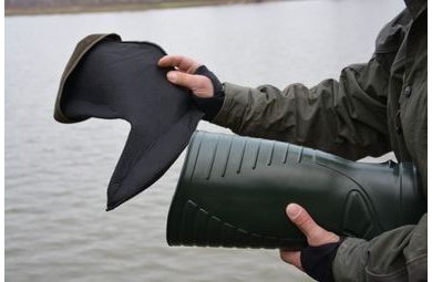 Meva Mobilní topení Olymp + redukce a ventil pro 2kg plynovou bombu