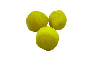 Mikbaits Obaľovací Dip fluo slime 100g