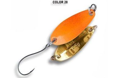 Shimano Prut Trout One AS 1,83m 0,7-6g