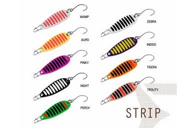 Suretti Plandavka Rattle zvuková Zlatá