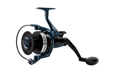 Delphin Navijak Calmo 5T DP 5000