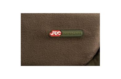 Mivardi Křeslo Comfort Quattro