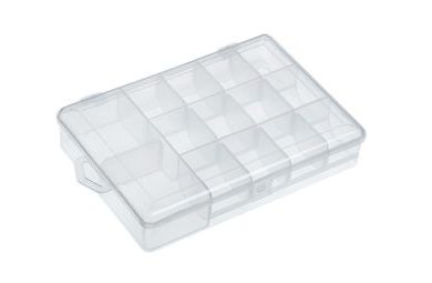 Shakespeare Kufr Cosmic Tackle Box