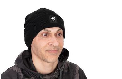 Fox Rage Zimní čepice RageWear Beanie