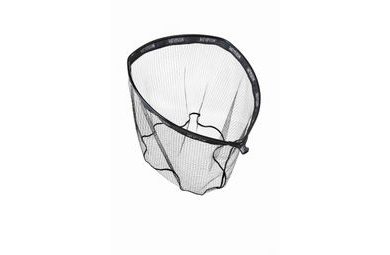 Mivardi Plávajúci pogumovaný podberák Xtreme 225