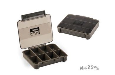Zfish Krabička Z-Mini Box 8