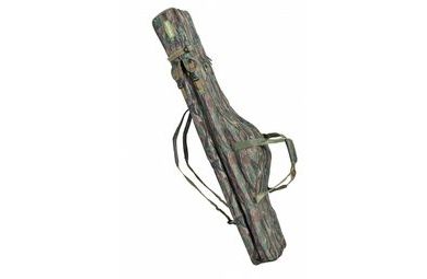 Mivardi Obal na pruty Multi Camo 110cm NEW