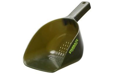 Starbaits Lopatka Spoon Scoop XL Particle