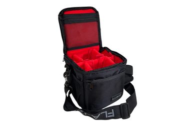 Fox Pouzdro Camolite Mini Micron Case