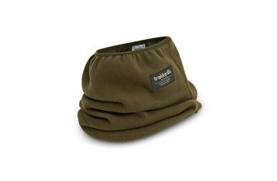 Trakker Nákrčník TechPro WR Snood