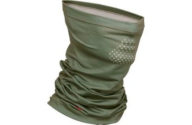 Westin Nákrčník Classic Upf Gaiter Sage Green