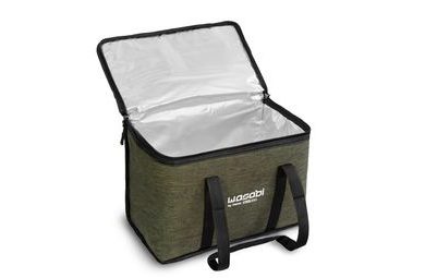 Delphin Termotaška Wasabi Coolbag