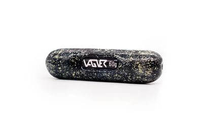 Vagner Zátěž Bait Sinkers