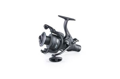 Mivardi Naviják Topaz 6000