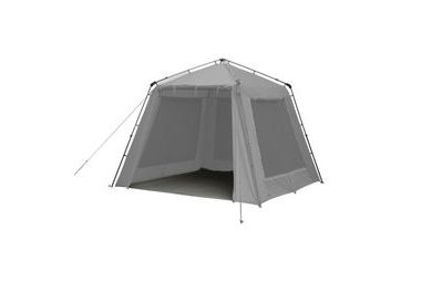 Trakker Podlážka Gazebo Groundsheet