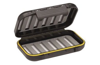 Kinetic Škatuľka Champer Fly Box