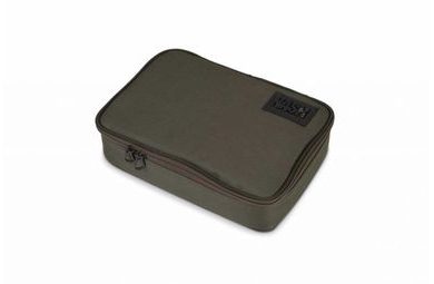 Fox Pouzdro Camolite Mini Micron Case