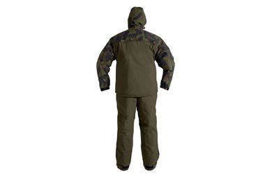 DAM Komplet Xtherm Winter Suit