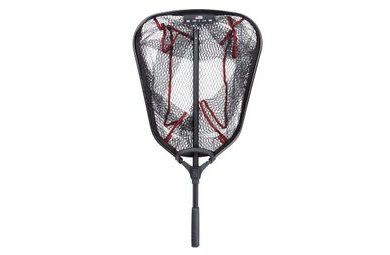 Abu Garcia Podberák Spike Net 60x50cm