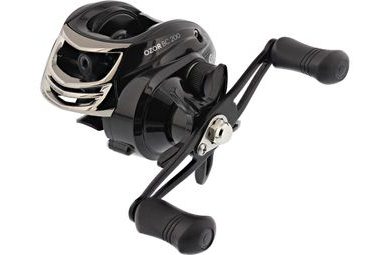 Kinetic Navijak Ozor BC 200 LH