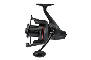 Suretti Zátěž Torpedo