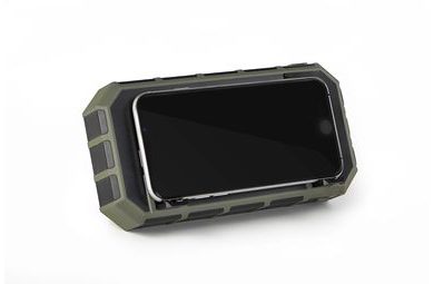 Fox Powerbanka Halo Power Pack 96K