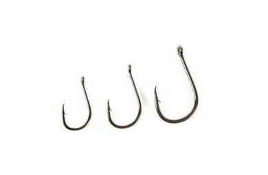 Mivardi Háčiky Yamatsu Chinu 10ks