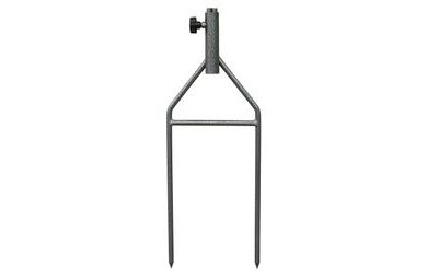 Suretti Zapichovací držiak dáždnika H