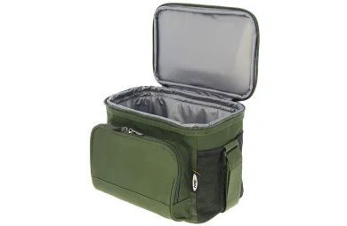NGT Chladiaca Taška Cooler Bag