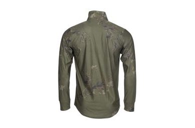 Nash Čižmy ZT Field Wellies