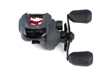 Abu Garcia Multiplikátor MAX5 X LP-L