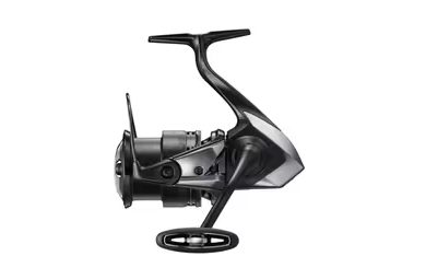Shimano Naviják Exsence B C3000M HG