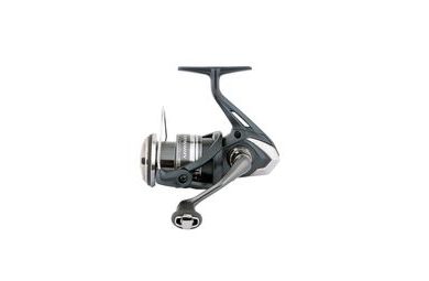 Shimano Naviják Reel Miravel 2500