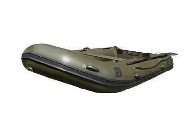 Fox Nafukovací člun 320x 3.2m Inflatable Boat s Hliníkovou podlahou