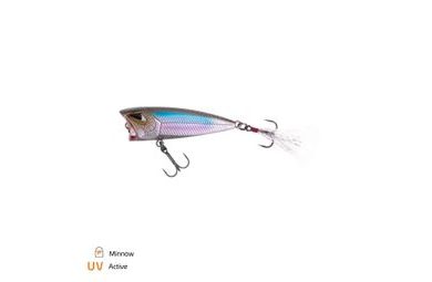 Zeck Wobler Pop Jet 45