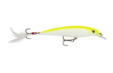 Rapala Wobler X-Rap SFCU