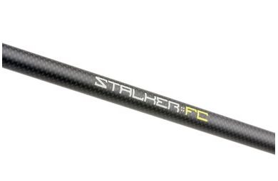 Mivardi Prút Alcon Carp MK2 360H 3,6m 3lb AKCIA 1+1