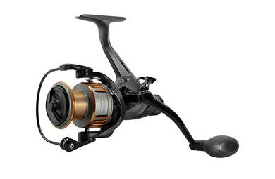 Delphin Navijak Bingo 5T DP 5000