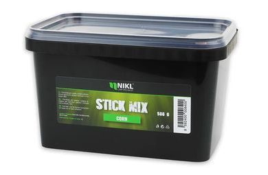 Nikl Stick mix Corn 500g