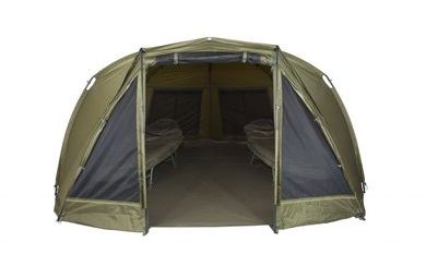 Trakker Bivak Tempest 200 Shelter