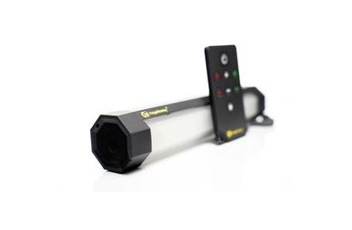 RidgeMonkey Světlo Vault Lite IR180